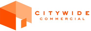 Citywide Commercial Group - 
